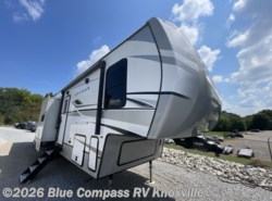 Used 2023 Keystone Cougar 364BHL available in Louisville, Tennessee