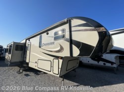 Used 2018 Forest River Crusader 34MB available in Louisville, Tennessee