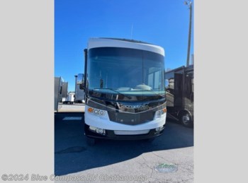 Used 2018 Forest River Georgetown XL 369DS available in Ringgold, Georgia