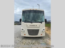 Used 2015 Itasca Sunstar 26HE available in Ringgold, Georgia