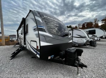Used 2020 Keystone Passport 2950BH GT Series available in Ringgold, Georgia