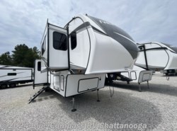 New 2023 Grand Design Reflection 370FLS available in Ringgold, Georgia