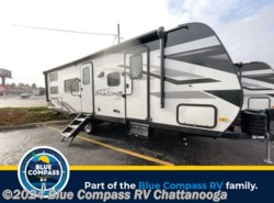 New 2024 Grand Design Imagine XLS 25DBE available in Ringgold, Georgia