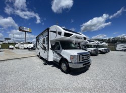New 2024 Jayco Redhawk 24B available in Ringgold, Georgia
