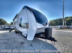 New 2024 Jayco Eagle 284BHOK available in Ringgold, Georgia