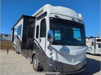 Used 2022 Fleetwood Discovery LXE 44S available in Ringgold, Georgia