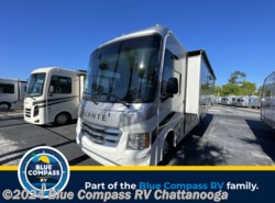 New 2024 Jayco Alante 29S available in Ringgold, Georgia