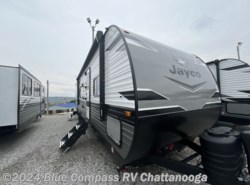 New 2024 Jayco Jay Flight 324BDS available in Ringgold, Georgia