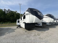 New 2024 Jayco North Point 377RLBH available in Ringgold, Georgia