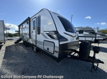 New 2024 Jayco White Hawk 29BH available in Ringgold, Georgia