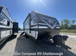 New 2024 Grand Design Transcend Xplor 221RB available in Ringgold, Georgia