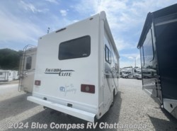 Used 2022 Thor Motor Coach Freedom Elite 22HE available in Ringgold, Georgia