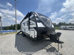 New 2024 Grand Design Imagine 2600RB available in Ringgold, Georgia