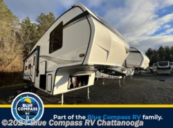New 2024 Grand Design Reflection 150 Series 270BN available in Ringgold, Georgia