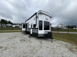 New 2024 Jayco Jay Flight Bungalow 40DLFT available in Ringgold, Georgia