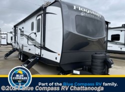 New 2024 Forest River Flagstaff Super Lite 29BHS available in Ringgold, Georgia