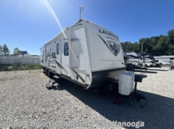 Used 2014 Prime Time LaCrosse 318BHS available in Ringgold, Georgia