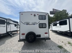 Used 2020 Forest River Salem FSX 179DBK available in Ringgold, Georgia