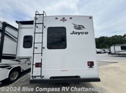 Used 2023 Jayco Redhawk SE 22c Redhawk available in Ringgold, Georgia