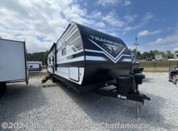 New 2024 Grand Design Transcend Xplor 297QB available in Ringgold, Georgia