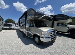 New 2025 Jayco Greyhawk Jayco  29MV available in Ringgold, Georgia