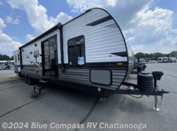 New 2024 Jayco Jay Flight 380DQS available in Ringgold, Georgia