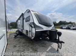 New 2025 Jayco Jay Feather 26FK available in Ringgold, Georgia