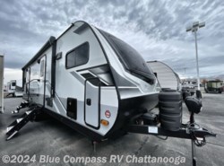 New 2025 Jayco Jay Feather 26FK available in Ringgold, Georgia