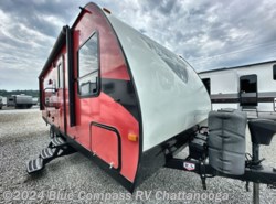 Used 2018 Winnebago Minnie 2200 SS available in Ringgold, Georgia