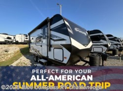 New 2025 Grand Design Imagine XLS 17MKE available in Ringgold, Georgia