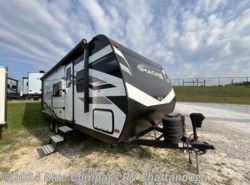 New 2025 Grand Design Imagine XLS 22MLE available in Ringgold, Georgia