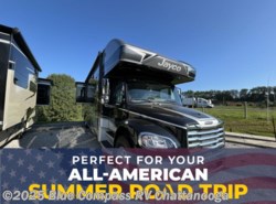 New 2025 Jayco Seneca 37K available in Ringgold, Georgia