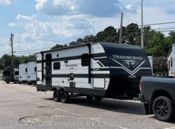 New 2025 Grand Design Transcend Xplor 22RBX available in Ringgold, Georgia