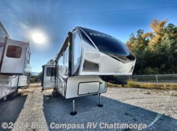 Used 2022 Grand Design Reflection 150 Series 295RL available in Ringgold, Georgia