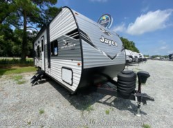 New 2025 Jayco Jay Flight SLX 260BH available in Ringgold, Georgia