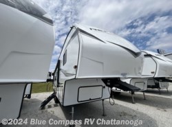 New 2025 Grand Design Reflection 100 Series 27BH available in Ringgold, Georgia