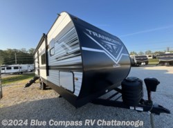 New 2025 Grand Design Transcend Xplor 25MLX available in Ringgold, Georgia