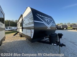 New 2025 Grand Design Transcend Xplor 25MLX available in Ringgold, Georgia