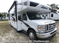 New 2024 Jayco Redhawk 29XK available in Ringgold, Georgia