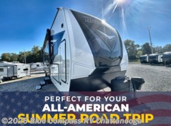 New 2025 Grand Design Momentum G-Class 25G available in Ringgold, Georgia