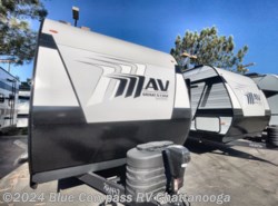 New 2025 Grand Design Momentum MAV 24MAV available in Ringgold, Georgia