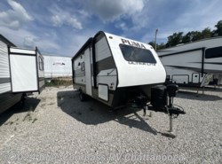 Used 2020 Palomino Puma Ultra Lite 16bhx available in Ringgold, Georgia