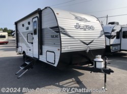 New 2025 Jayco Jay Flight SLX 197MB available in Ringgold, Georgia