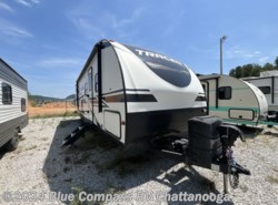 Used 2020 Forest River  Tracer 291br Tracer available in Ringgold, Georgia