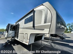 New 2025 Alliance RV Avenue 32RLS available in Ringgold, Georgia