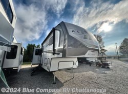 New 2025 Alliance RV Avenue All-Access 29RL available in Ringgold, Georgia