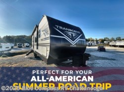 New 2025 Grand Design Transcend Xplor 25MLX available in Ringgold, Georgia