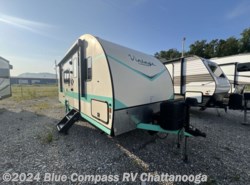 Used 2020 Gulf Stream Vintage Cruiser 19rbs available in Ringgold, Georgia