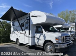 New 2025 Jayco Redhawk SE 22TF available in Ringgold, Georgia