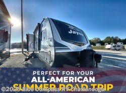 New 2025 Jayco Jay Feather 27MK available in Ringgold, Georgia